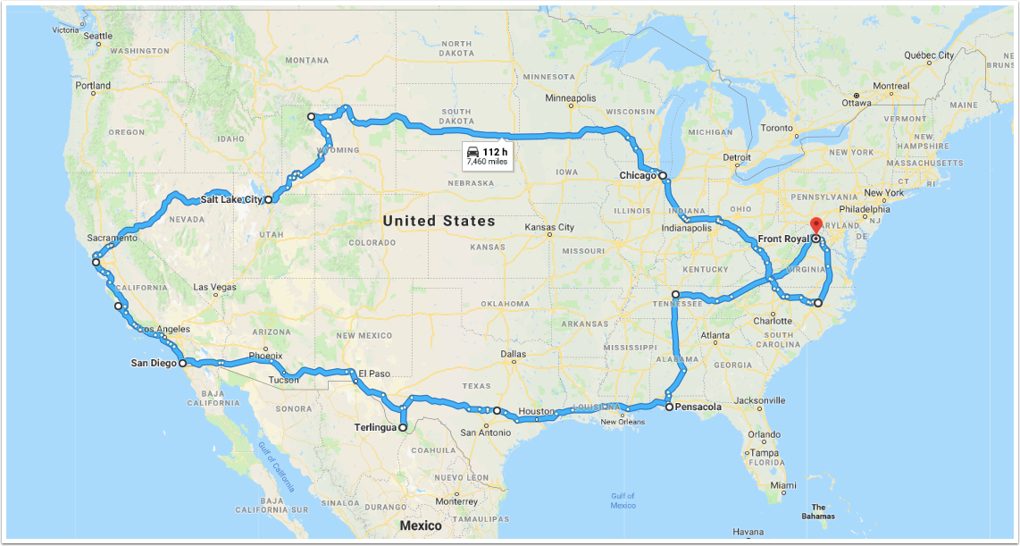 2017-roadshow