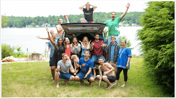 diy-truck-camper