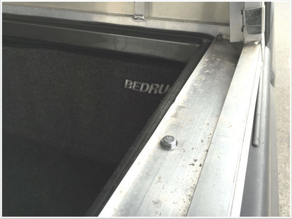 p23-truck-cap-mount.png