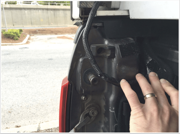p24-brake-light.png