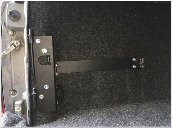 p35-mount-bracket-side-of-truck.png