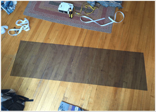 p65-apply-fabri-tac-to-velcro.png