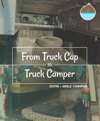 Final_Micro_Camp_Guide_Cover.png