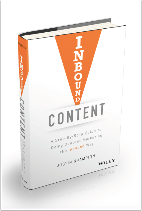inbound-content-book-cover